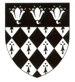 Events - Magdalen College Chapel - A Church Near You