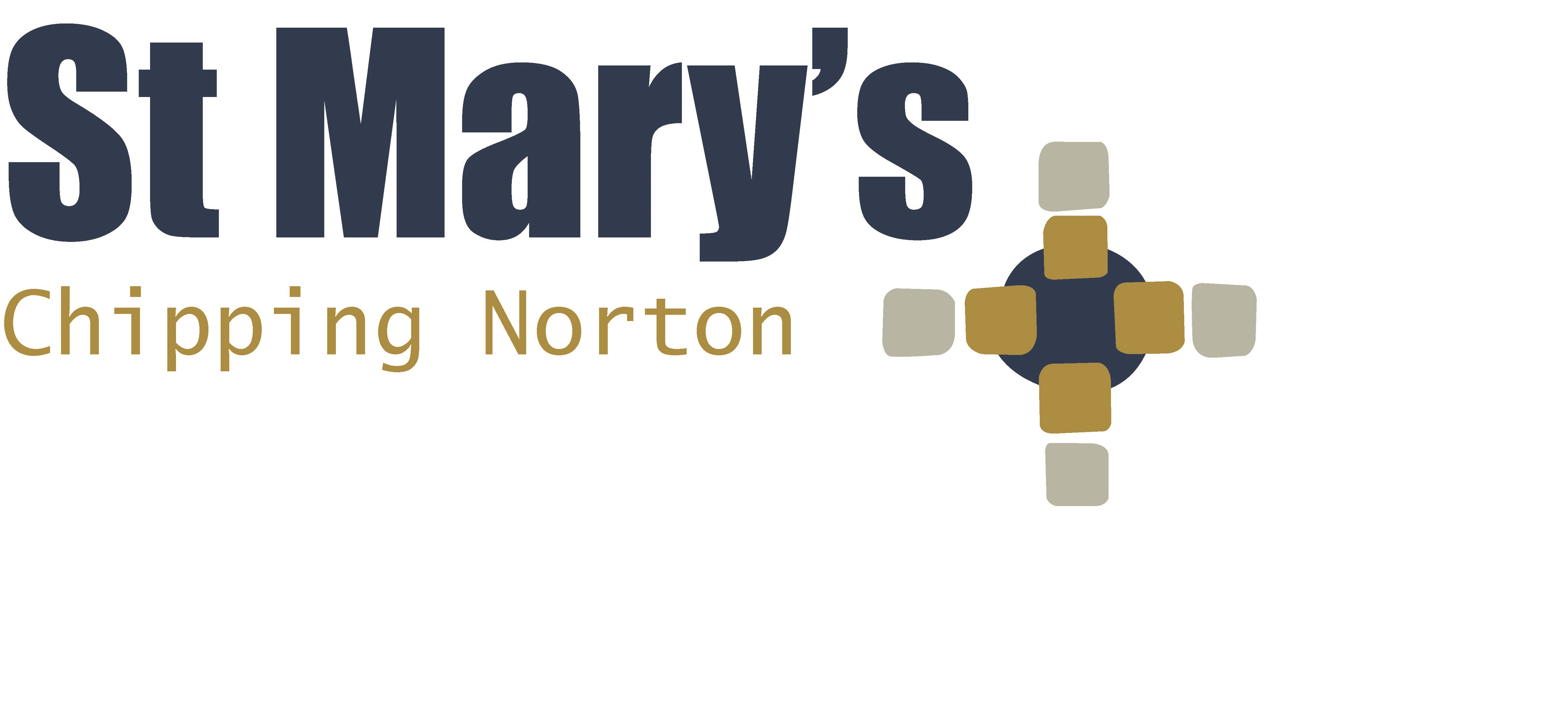 St Mary the Virgin Chipping Norton - A Church Near You