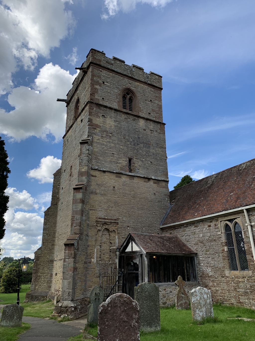 Annual Church Meetings News Colwall St James The Great A Church 
