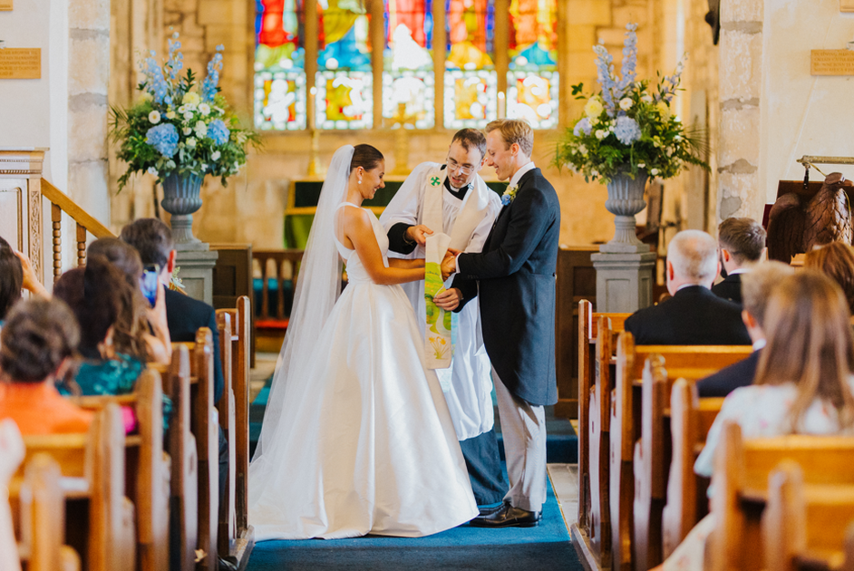 Your Wedding in Our Beautiful Church! - News - Bolton Chapel - A Church ...