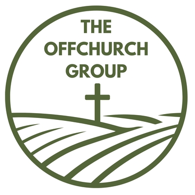The Offchurch Group - A Church Near You
