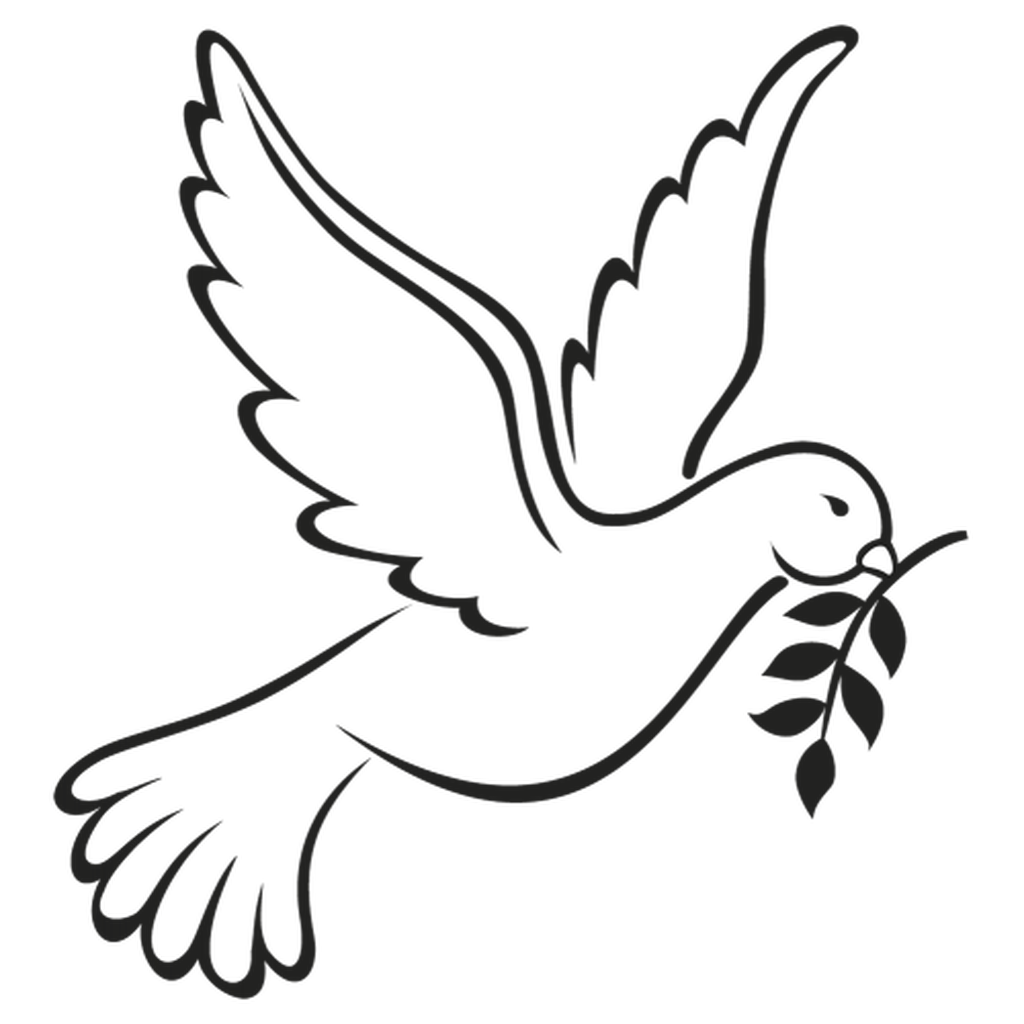 Everyday Faith St John The Baptist A Church Near You
