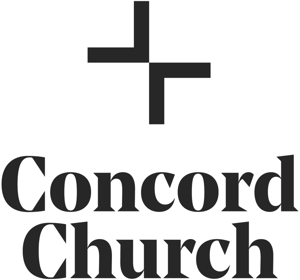 events-concord-church-a-church-near-you