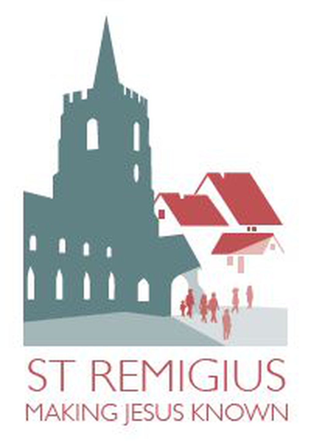 Hethersett St Remigius A Church Near You