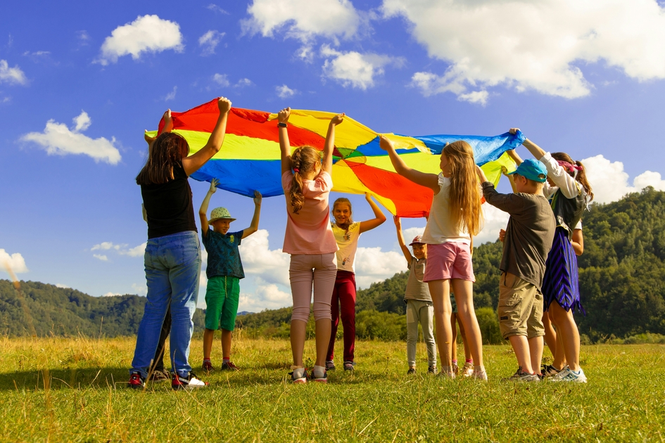 Dreaming Dreams: Creating a Vision for the future - News - All Saints ...