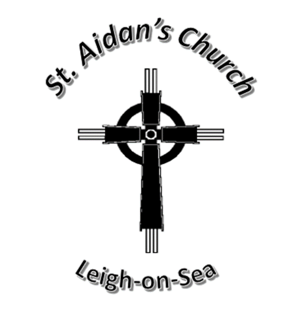 King s Coronation News St Aidan s Parish Church Leigh on Sea A king-s-coronation-news-st-aidan-s-parish-church-leigh-on-sea-a