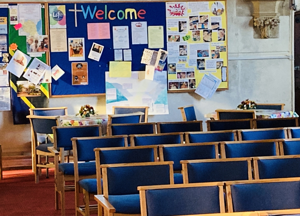 prayer-impacts-teddy-bears-news-st-philip-st-james-hucclecote