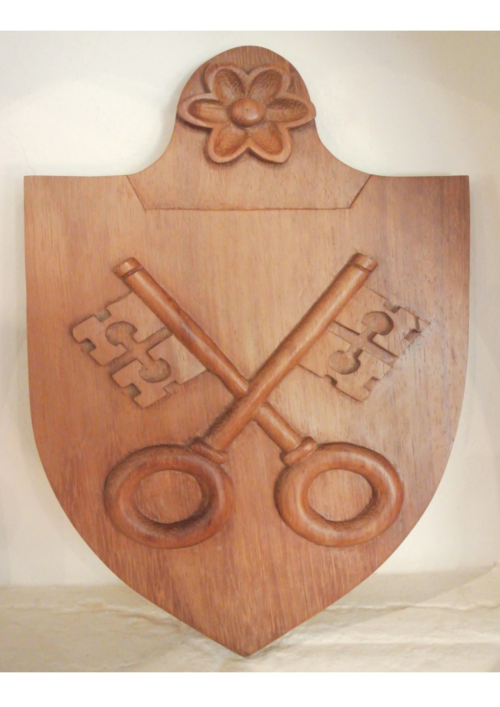 Great Totham St Peter's A Church Near You