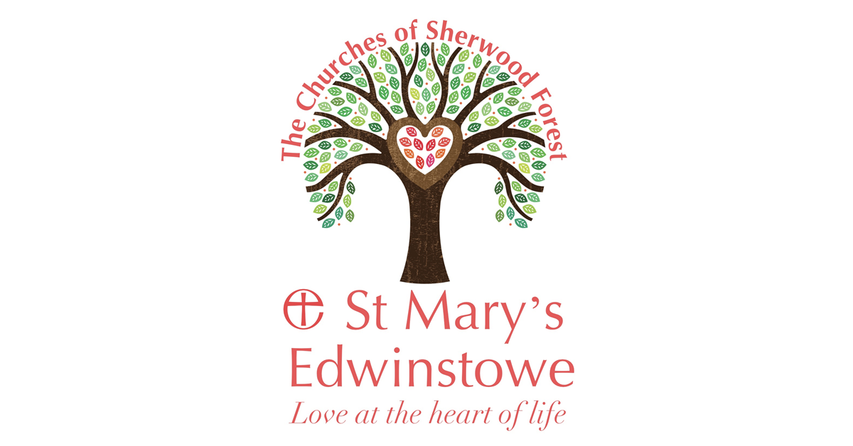 Vacancy for Priest in Charge for the Three Parishes of Clipstone