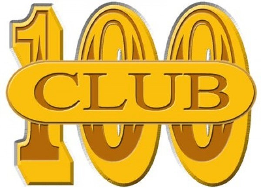 St Michael's 100 Club - News - St Michael and All Angels, Aston Clinton ...