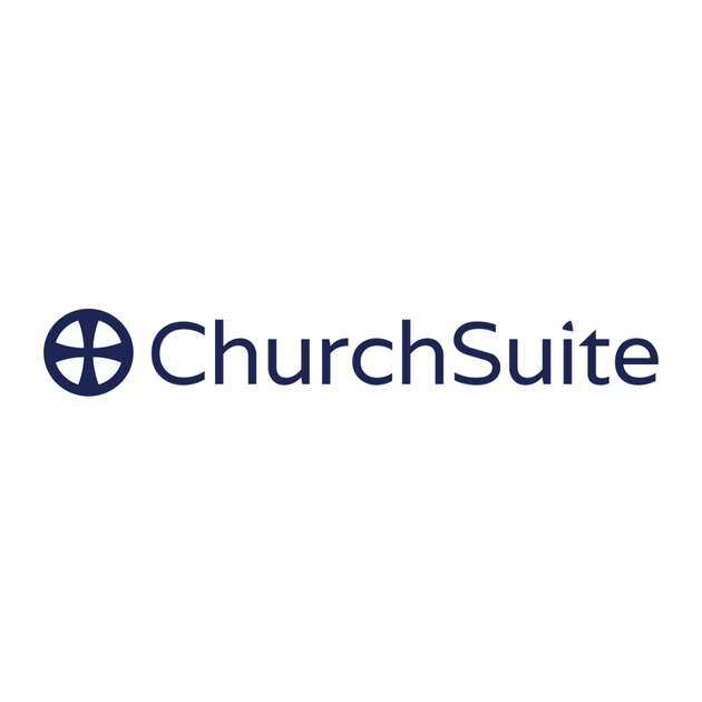Introducing ChurchSuite News St John's Church, Yeovil A Church