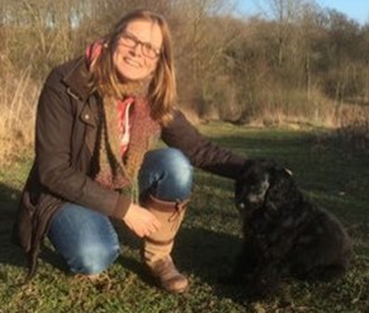 Rev Alison’s Update 07/02/24 - News - St Mary's - A Church Near You