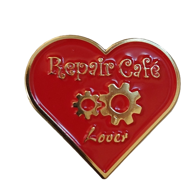 Recycle, Repair, ReUse - News - All Saints' - A Church Near You