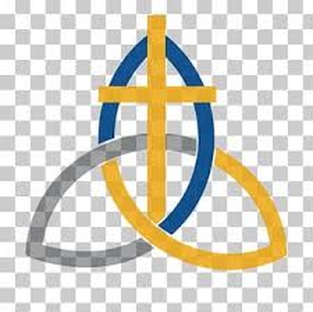Weekly News Sheet - News - St Nicholas Church Fleetwood, - A Church ...