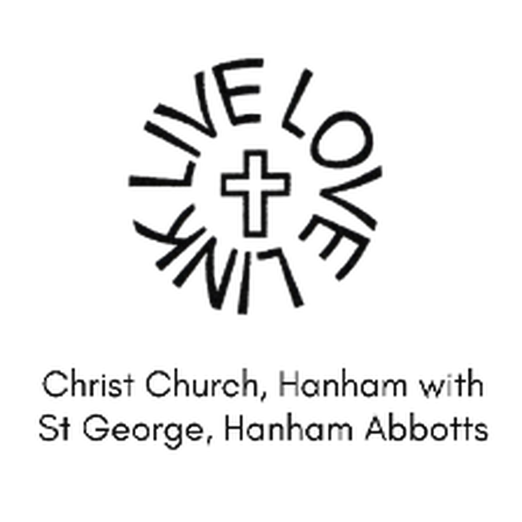 Christ Church, Hanham A Church Near You