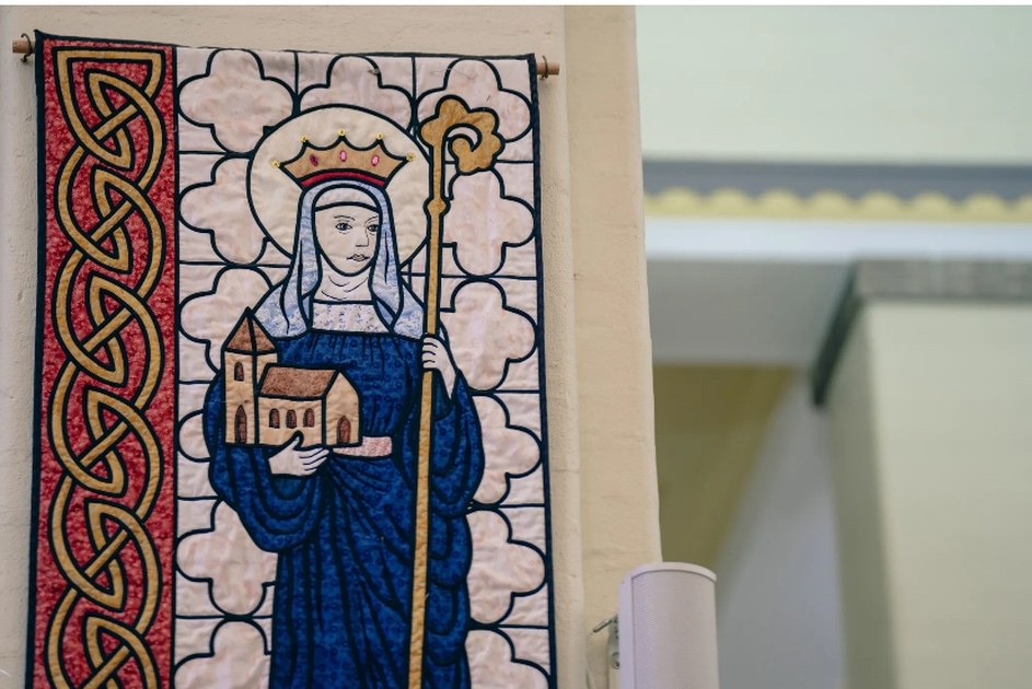 st-hilda-s-day-sermon-shine-like-a-jewel-news-st-hilda-s-warley