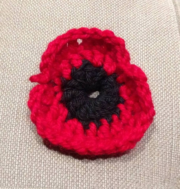 Remembrance Sunday Services Events Swaffham Prior St Mary A