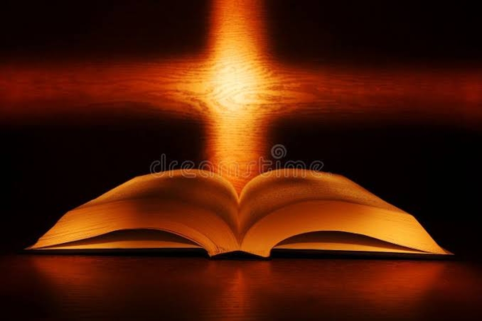 Bible Readings and Weekly Notices - Sunday 11th October 2026 - News ...