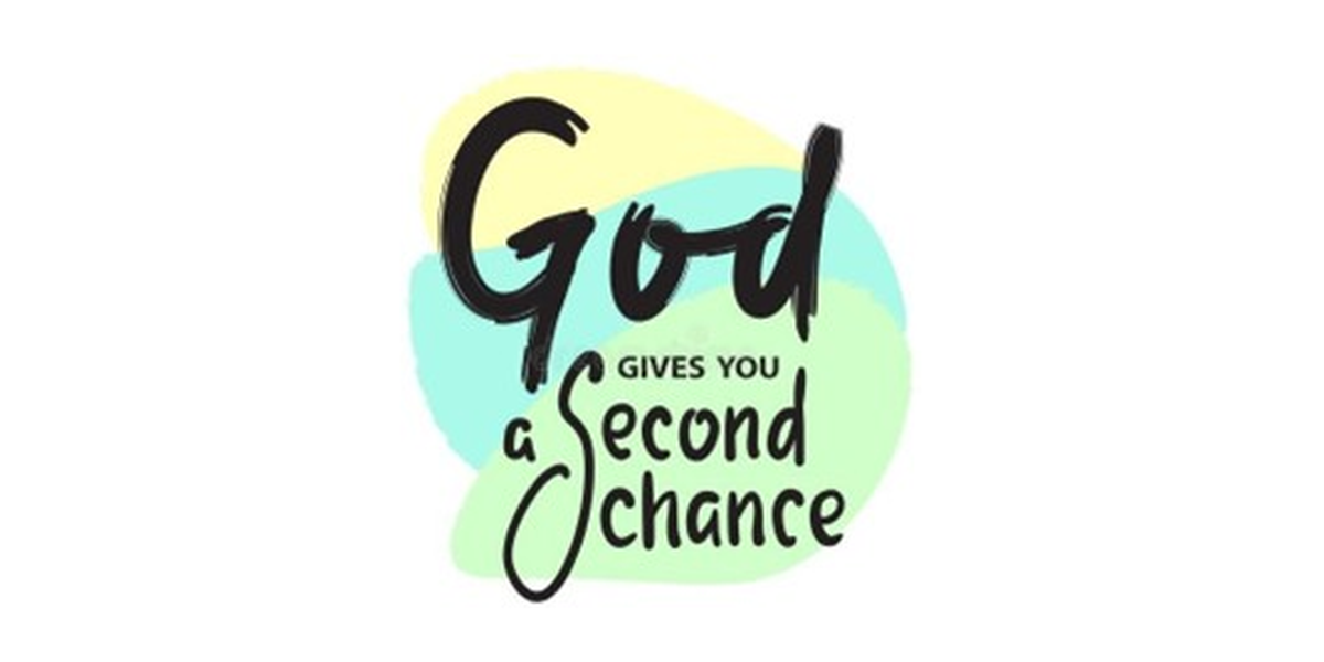 The Second Sunday of Easter - 12th April Low Sunday - News - St Anne ...