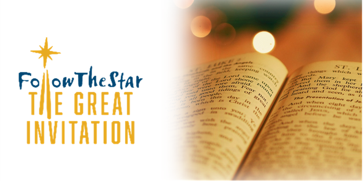 You're invited! News St Clare's Park Barn, Guildford A Church