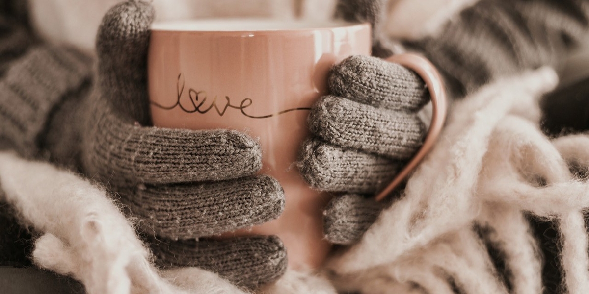 Winter Clothing Needed! News St Peter's, Gildersome A Church Near You