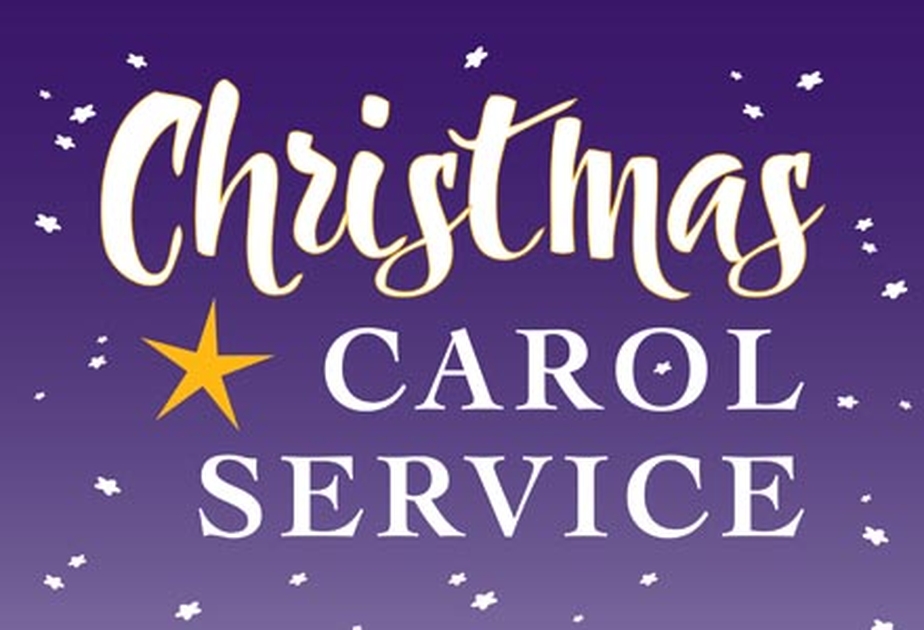 Carol Service Events Kibworth St Wilfrid A Church Near You