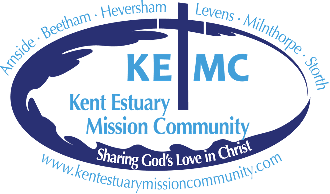 KEMC Open Meeting - January 2026 - News - St James, Arnside - A Church ...