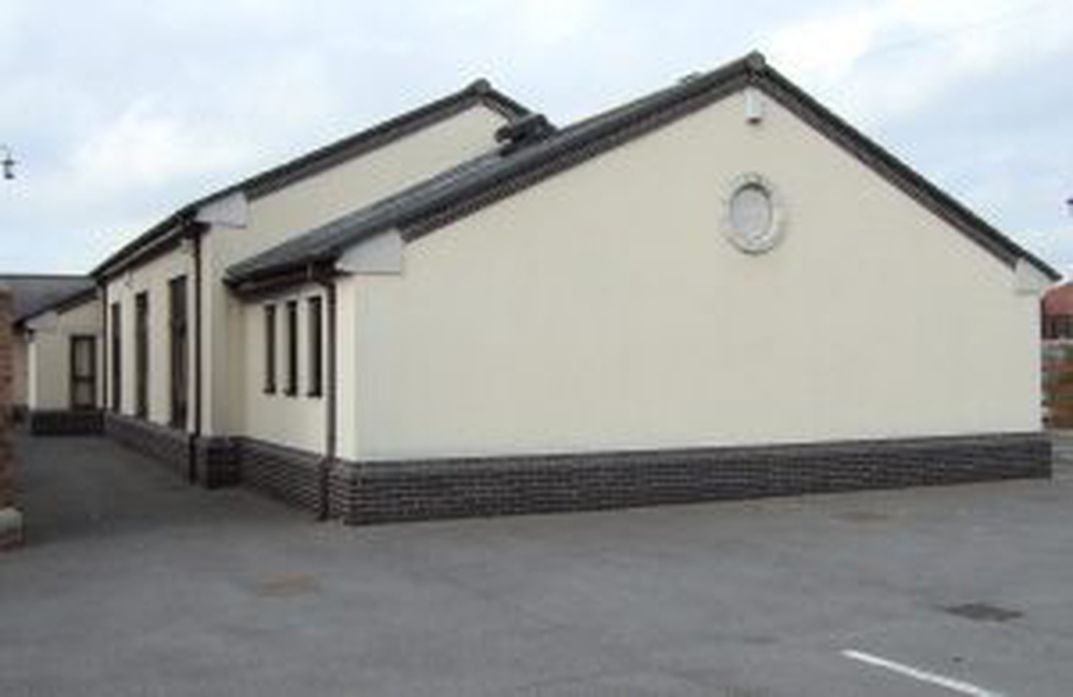 Hatton Jubilee Hall News All Saints Hatton A Church Near You