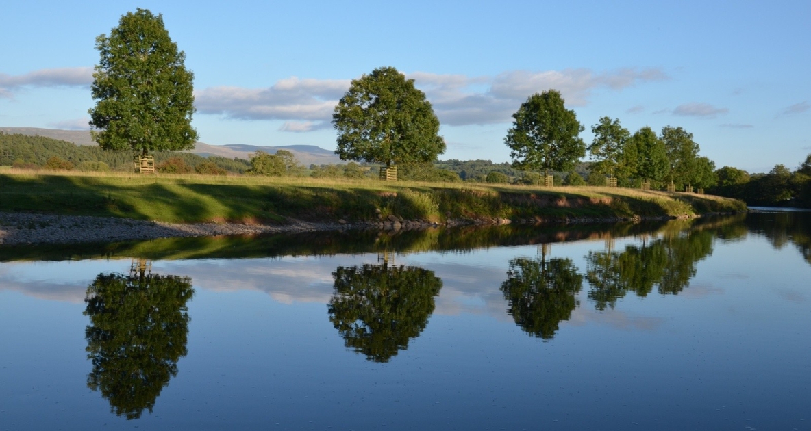 Walk for All - Saturday March 28th. Meet in Kirkoswald Square at 11am ...