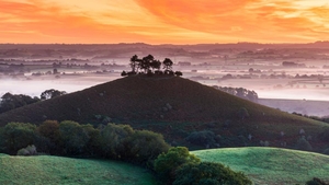 The Benefice of Eggardon & Colmers - A Church Near You