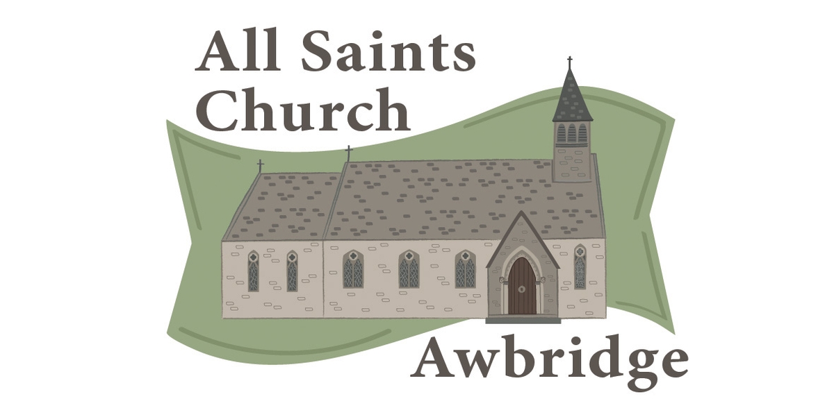 Awbridge Church News - News - All Saints Church Awbridge - A Church ...