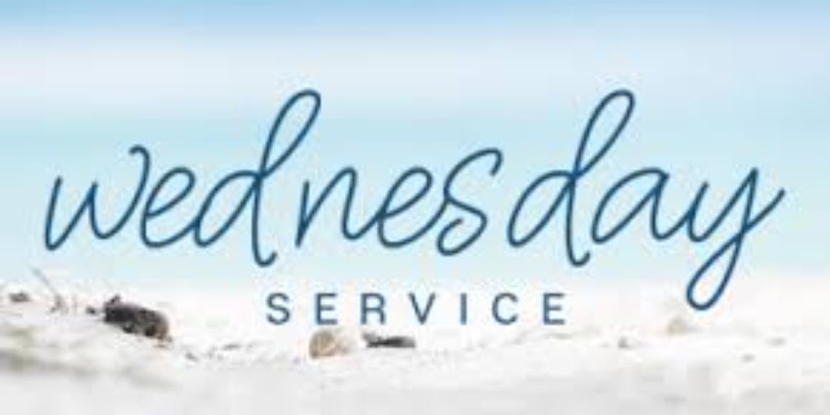 Morning Prayer Events St. Stephen’s, Fylingdales A Church Near You