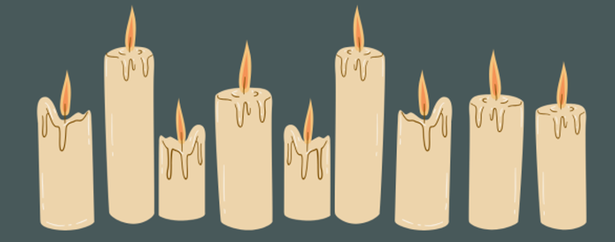All Souls - News - Holton, St Peter - A Church Near You