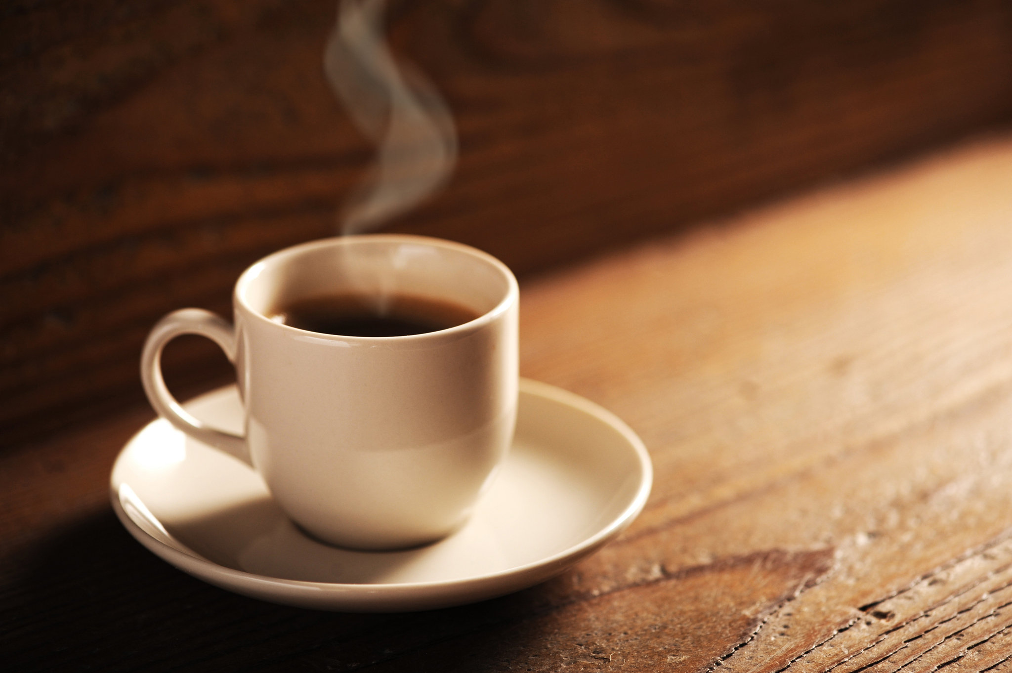 Tuesday Club - Coffee, Cake & Chat