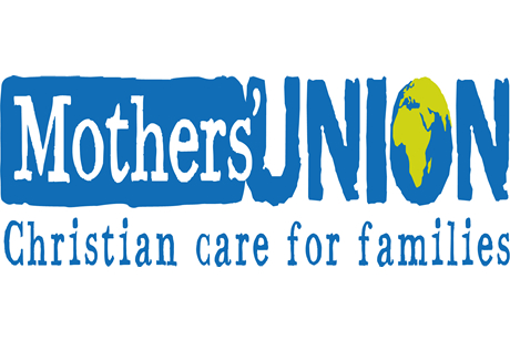 Mothers' Union Meeting