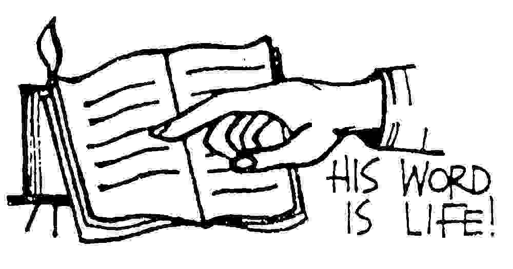 Sung Evensong