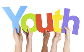Friday Youth Meetings happens every Friday at