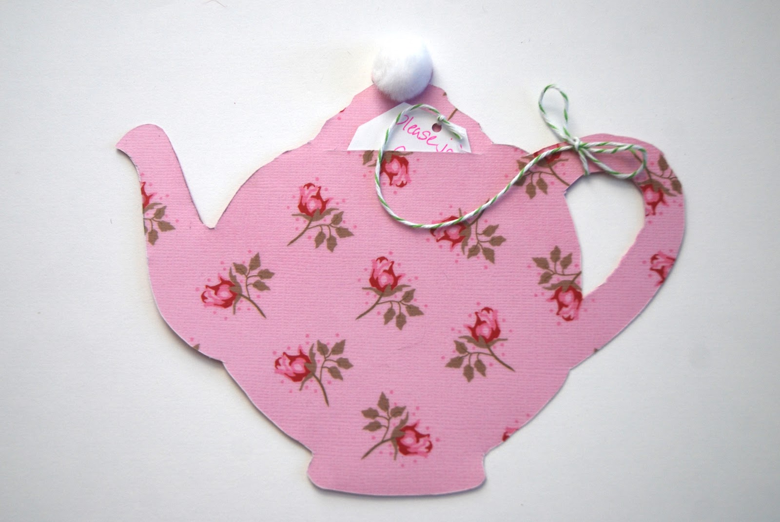 Monthly Craft and Chat Group at All Saints