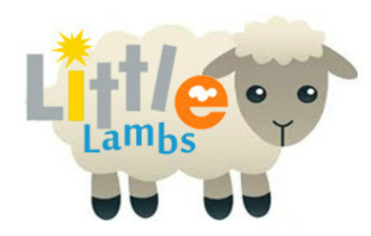 Little Lambs
