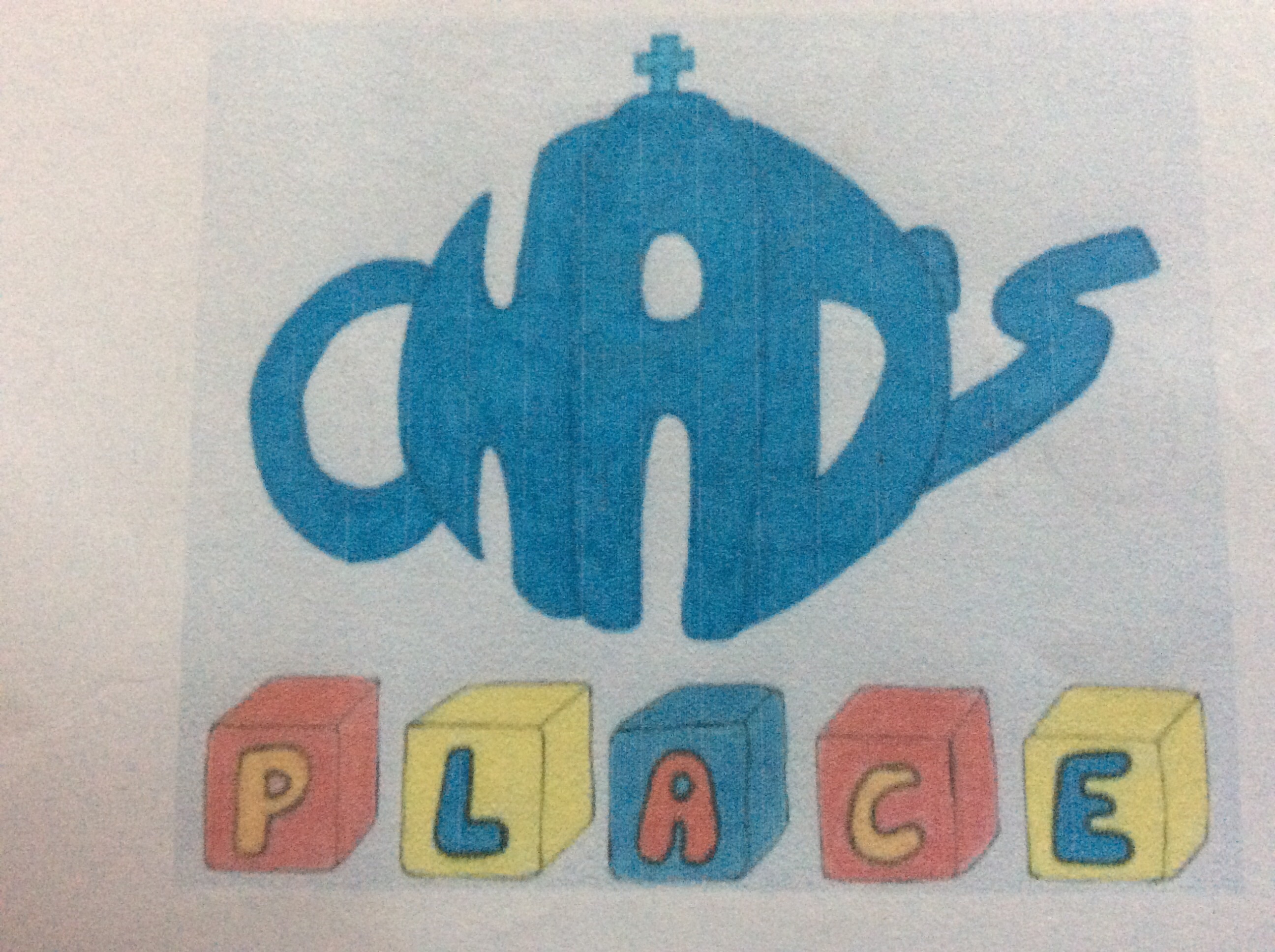 Chads Place