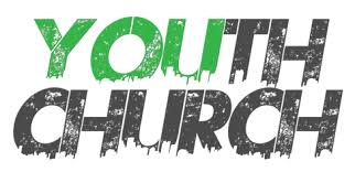 Youth Church