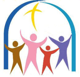 All Age Eucharist