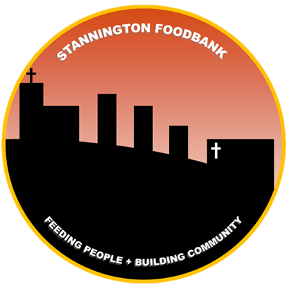 Stannington Foodbank