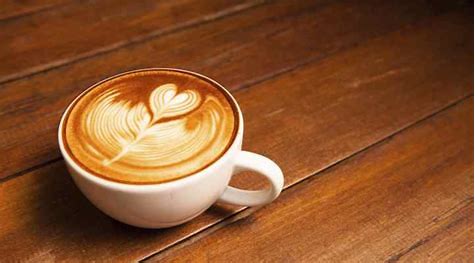 The next Coffee Morning at St Mary's Church is on Saturday, 18th July 2026