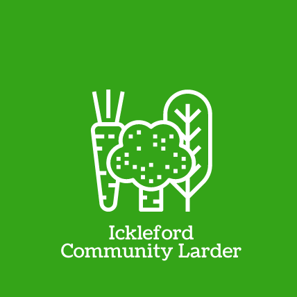 Ickleford Community Larder