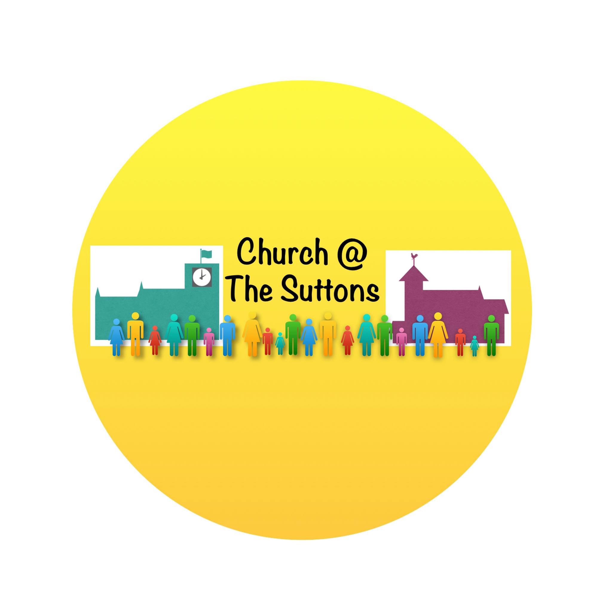 Families Together @ 4