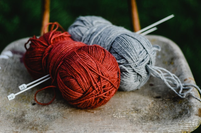 Craft Group