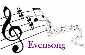 Evensong