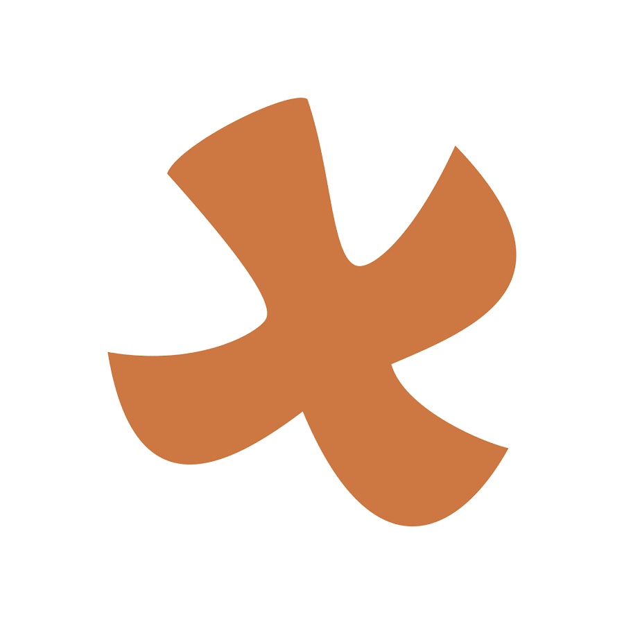 Taize Style Service