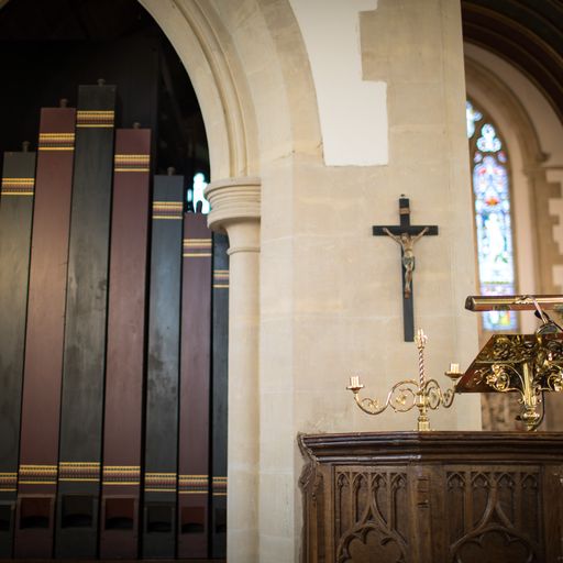 Evensong
